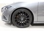 Mercedes-Benz CLA Shooting Brake 200 Premium Plus AMG I Burmester I Panoramadak I 360 camera I Ambient Light I Stoelkoeling