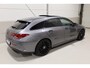 Mercedes-Benz CLA Shooting Brake 200 Premium Plus AMG I Burmester I Panoramadak I 360 camera I Ambient Light I Stoelkoeling