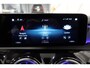 Mercedes-Benz CLA Shooting Brake 200 Premium Plus AMG I Burmester I Panoramadak I 360 camera I Ambient Light I Stoelkoeling