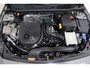 Mercedes-Benz CLA Shooting Brake 200 Premium Plus AMG I Burmester I Panoramadak I 360 camera I Ambient Light I Stoelkoeling