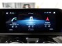 Mercedes-Benz CLA Shooting Brake 200 Premium Plus AMG I Burmester I Panoramadak I 360 camera I Ambient Light I Stoelkoeling