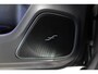 Mercedes-Benz CLA Shooting Brake 200 Premium Plus AMG I Burmester I Panoramadak I 360 camera I Ambient Light I Stoelkoeling