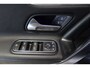 Mercedes-Benz CLA Shooting Brake 200 Premium Plus AMG I Burmester I Panoramadak I 360 camera I Ambient Light I Stoelkoeling