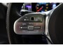 Mercedes-Benz CLA Shooting Brake 200 Premium Plus AMG I Burmester I Panoramadak I 360 camera I Ambient Light I Stoelkoeling