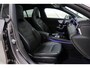 Mercedes-Benz CLA Shooting Brake 200 Premium Plus AMG I Burmester I Panoramadak I 360 camera I Ambient Light I Stoelkoeling