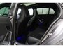 Mercedes-Benz CLA Shooting Brake 200 Premium Plus AMG I Burmester I Panoramadak I 360 camera I Ambient Light I Stoelkoeling