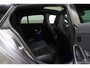 Mercedes-Benz CLA Shooting Brake 200 Premium Plus AMG I Burmester I Panoramadak I 360 camera I Ambient Light I Stoelkoeling