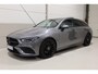 Mercedes-Benz CLA Shooting Brake 200 Premium Plus AMG I Burmester I Panoramadak I 360 camera I Ambient Light I Stoelkoeling