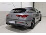 Mercedes-Benz CLA Shooting Brake 200 Premium Plus AMG I Burmester I Panoramadak I 360 camera I Ambient Light I Stoelkoeling