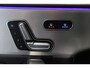 Mercedes-Benz CLA Shooting Brake 200 Premium Plus AMG I Burmester I Panoramadak I 360 camera I Ambient Light I Stoelkoeling