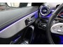 Mercedes-Benz CLA Shooting Brake 200 Premium Plus AMG I Burmester I Panoramadak I 360 camera I Ambient Light I Stoelkoeling