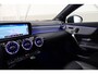 Mercedes-Benz CLA Shooting Brake 200 Premium Plus AMG I Burmester I Panoramadak I 360 camera I Ambient Light I Stoelkoeling