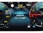 Mercedes-Benz CLA Shooting Brake 200 Premium Plus AMG I Burmester I Panoramadak I 360 camera I Ambient Light I Stoelkoeling