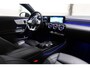 Mercedes-Benz CLA Shooting Brake 200 Premium Plus AMG I Burmester I Panoramadak I 360 camera I Ambient Light I Stoelkoeling