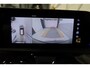 Mercedes-Benz CLA Shooting Brake 200 Premium Plus AMG I Burmester I Panoramadak I 360 camera I Ambient Light I Stoelkoeling