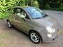 Fiat 500 1.2 Lounge Nw Apk Airco Pano..