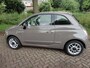 Fiat 500 1.2 Lounge Nw Apk Airco Pano..