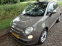 Fiat 500 1.2 Lounge Nw Apk Airco Pano..