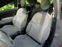 Fiat 500 1.2 Lounge Nw Apk Airco Pano..