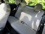 Fiat 500 1.2 Lounge Nw Apk Airco Pano..