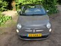 Fiat 500 1.2 Lounge Nw Apk Airco Pano..