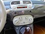Fiat 500 1.2 Lounge Nw Apk Airco Pano..