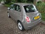Fiat 500 1.2 Lounge Nw Apk Airco Pano..