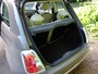 Fiat 500 1.2 Lounge Nw Apk Airco Pano..