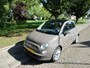 Fiat 500 1.2 Lounge Nw Apk Airco Pano..