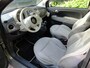 Fiat 500 1.2 Lounge Nw Apk Airco Pano..
