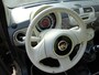 Fiat 500 1.2 Lounge Nw Apk Airco Pano..