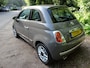 Fiat 500 1.2 Lounge Nw Apk Airco Pano..