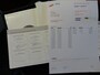 Fiat 500 1.2 Lounge Nw Apk Airco Pano..