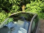 Fiat 500 1.2 Lounge Nw Apk Airco Pano..