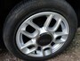 Fiat 500 1.2 Lounge Nw Apk Airco Pano..