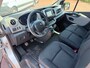 Renault Trafic 1.6 dCi T27 L1H1 Storing Roetfilter