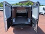 Renault Trafic 1.6 dCi T27 L1H1 Storing Roetfilter