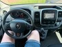 Renault Trafic 1.6 dCi T27 L1H1 Storing Roetfilter