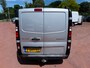 Renault Trafic 1.6 dCi T27 L1H1 Storing Roetfilter