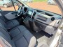 Renault Trafic 1.6 dCi T27 L1H1 Storing Roetfilter