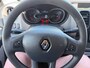 Renault Trafic 1.6 dCi T27 L1H1 Storing Roetfilter