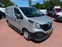 Renault Trafic 1.6 dCi T27 L1H1 Storing Roetfilter