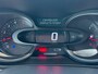 Renault Trafic 1.6 dCi T27 L1H1 Storing Roetfilter