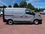 Renault Trafic 1.6 dCi T27 L1H1 Storing Roetfilter