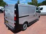 Renault Trafic 1.6 dCi T27 L1H1 Storing Roetfilter