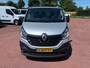 Renault Trafic 1.6 dCi T27 L1H1 Storing Roetfilter