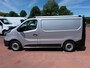 Renault Trafic 1.6 dCi T27 L1H1 Storing Roetfilter