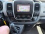 Renault Trafic 1.6 dCi T27 L1H1 Storing Roetfilter