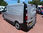 Renault Trafic 1.6 dCi T27 L1H1 Storing Roetfilter