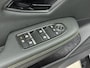 Renault Megane E-Tech 60 kWh 220Pk Comfort range Business Edition | Google Navigatie | Apple & Android Carplay | Adaptieve Cruise Control | Climate Control | Parkeersensoren Voor & Achter | Achteruitrijcamera | Privacy Glass |